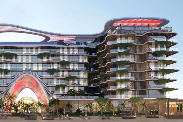 Palladium Hotel Group