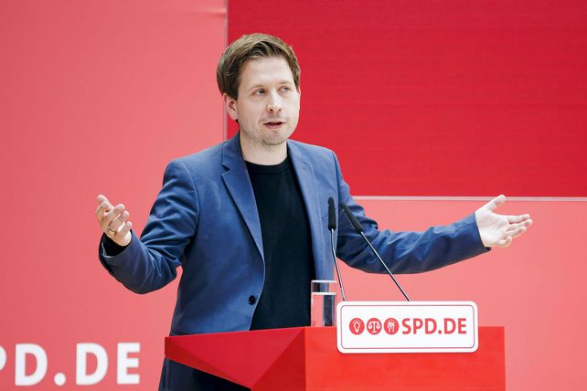 Mindestlohn, Ferienjobs