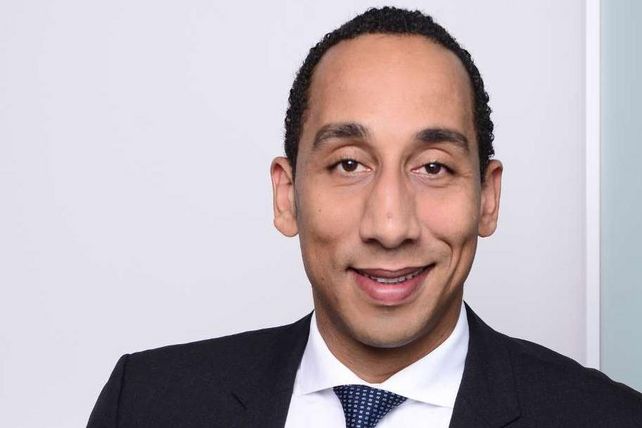 Reverb by Hard Rock, Till Raymond Westheuser leitet Bunker-Hotel, Hamburg, St. Pauli