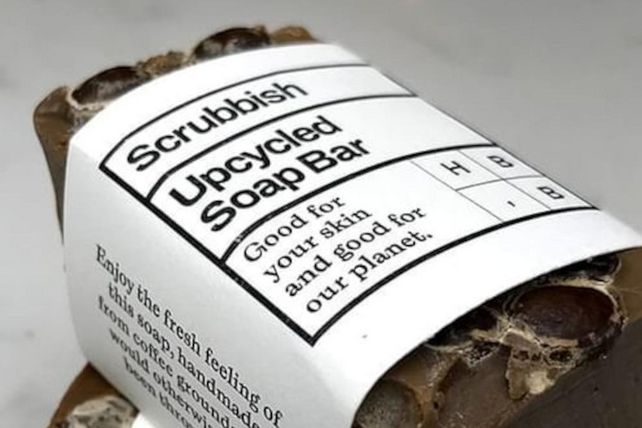 Hotel Berlin, Berlin