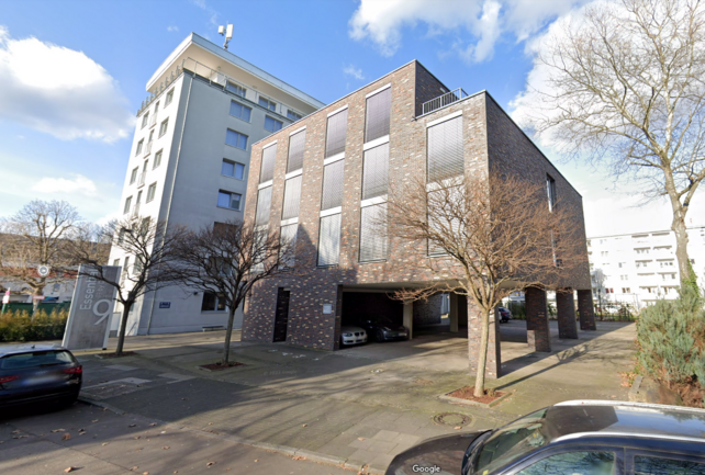 Hotelinvestor ASHG, dorint, nh, Hotel