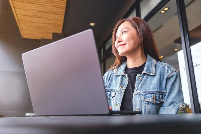 Accenture, Consumer Pulse Research 2026, KI-Agenten, künstliche Intelligenz, Reiseplanung, Hotelbuchung, Hotels, Tourismus, generative KI, Verbraucherumfrage, Ascott, Hotellerie