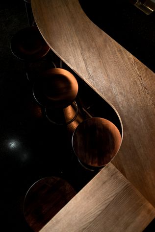 BRLO,Gastropub, Berlin, Charlottenburg