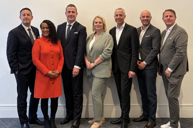 Frankfurt Hotel Alliance