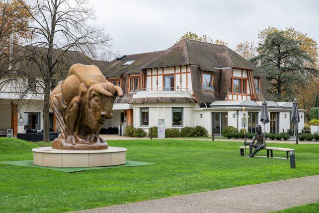 Radisson Individuals