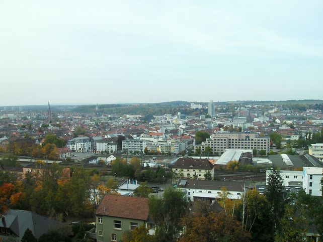 Hotelprojekt, Kaiserslautern, Gelterswoog, Stadtrat, Bebauungsplan, Beherbergung, Tourismus, Projektentwicklung, Vier-Sterne-Plus, Pfälzerwald