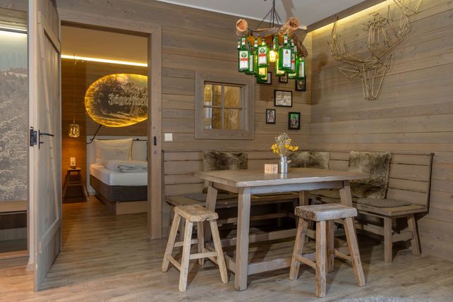 Cocoon Hotels, Apaleo, Zimmervergabe, Hotelsoftware, KI Hotellerie, Property Management System, Room Allocation Agent, Automatisierung Hotel