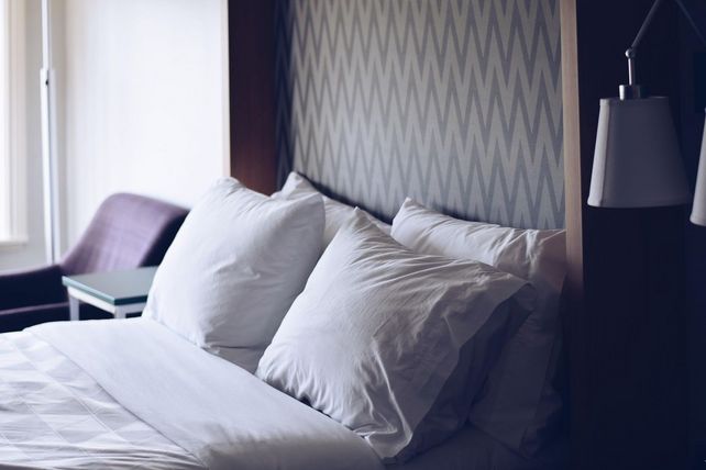 Verfassungsklage, Bettensteuer, Bayern, München