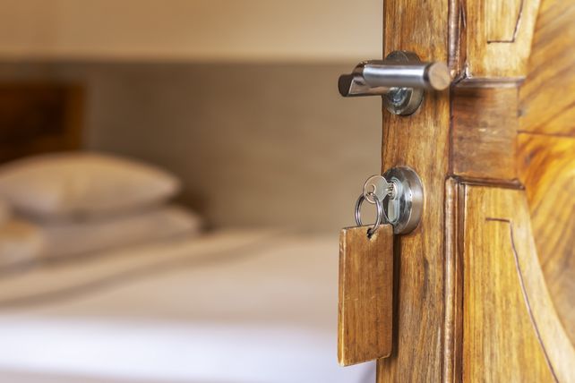 Sachsen-Anhalt Tourismus, Gasthöfe Sachsen-Anhalt, Übernachtungen August 2026, Gästeankünfte, Hotels garnis, Beherbergungsstatistik, Statistisches Landesamt Sachsen-Anhalt, Altmark, Harz und Harzvorland
