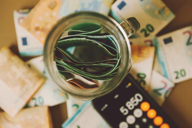 Steuerzahlergedenktag 