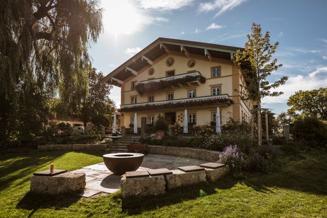 HolidayCheck Award 2026