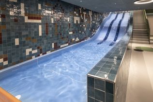 Hotel Die Post am Ortler, Sulden, Südtirol, Hotelneueröffnung, Nationalpark Stilfserjoch, Wellnesshotel Südtirol, Luxussuiten, Ortler, Tourismus Südtirol, Skigebiet Sulden