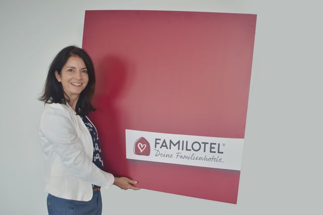 Familotel 
