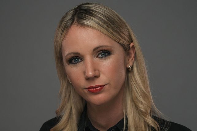 Lee West Welcome Hotel Frankfurt