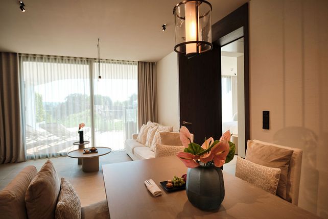 Riva Hotel Konstanz