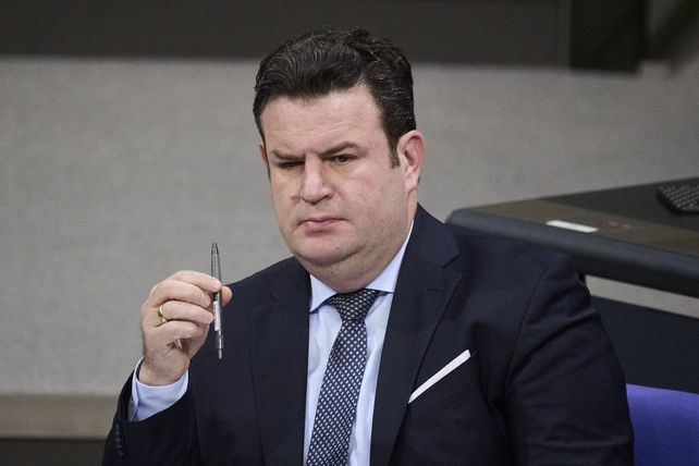 Mindestlohn, DEHOGA, Gastgewerbe