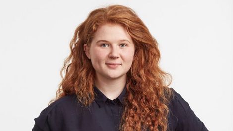 Verena Bahlsen Will Die Ern hrung Radikal Ver ndern Tageskarte verena-bahlsen-will-die-ern-hrung-radikal-ver-ndern-tageskarte