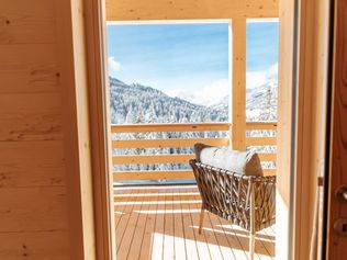 Berghotel Wald und Wiesn, Balderschwang, Hotelentwicklung Oberallgäu, Hotelsanierung, Tagungshotel, Wellnessangebot, Matthias Lenz, Tourismus Allgäu, energetische Modernisierung