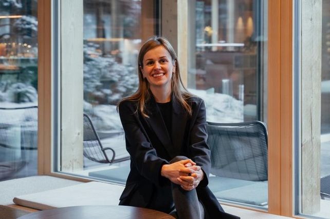 Marion De Carli Gerstl, Das Gerstl Alpine Retreat, Nina Meyer, Bio-Berghotel Ifenblick, Bianca Schiessl, Lea Oberhofer, Sensoria Dolomites, Sara Keller-Pichler, Stroblhof Active Family Spa Resort, Verena Gabrielli, Hotel Lamm Kastelruth, Maria Geiger, Hotel Lindenwirt, Sonja Gassner, Hotel Gassner, Sofia Pertoll, Schwarzer Adler Sterzing, Franziska Oberhofer, Hotel Milla Montis, Frauen in Führungspositionen, Hotellerie Südtirol, Hotelmanagement, Tourismus Deutschland, Tourismus Österreich