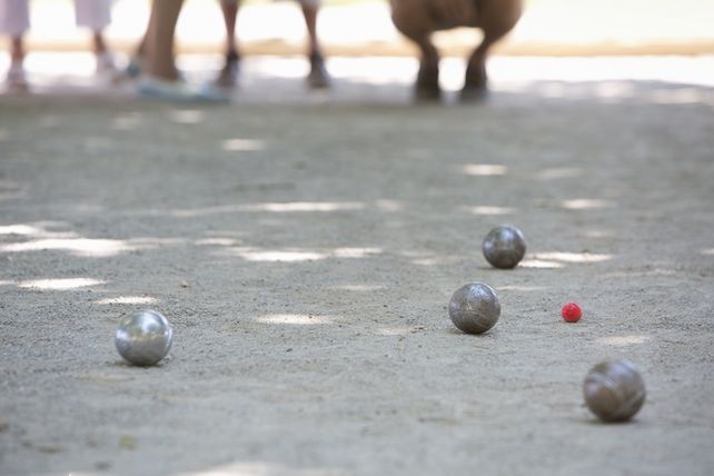 Pariser, Boule-Club, Hotel, Monmatre