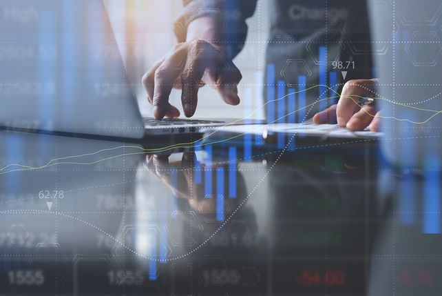 PMS, MCP-Server, Apaleo, KI-Agenten, Hotel. Foto: Shutterstock.com