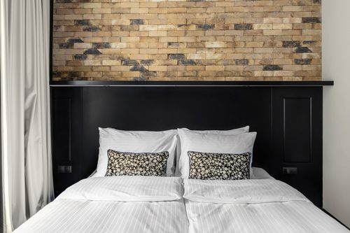 Zahájení činnosti skupiny Numa v Praze: denní permanentka