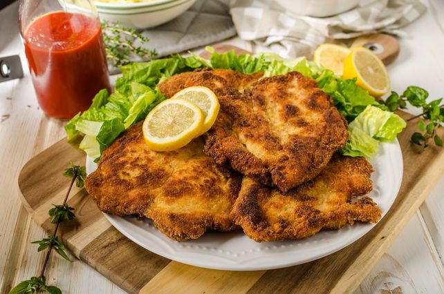 Mecklenburg-Vorpommern, Wolfgang Blank, Tourismusminister, Preise, Hotellerie, Gastronomie, Ostsee, Schnitzel, Preis-Leistungs-Verhältnis, Tourismus-Barometer, DEHOGA, Lars Schwarz, Kosten, Mindestlohn, Saisonalität, Umsatzrückgang, Hotelzimmer