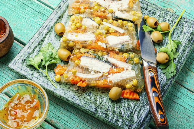 Podcast, Feinschmecker, Food-Trends 2023