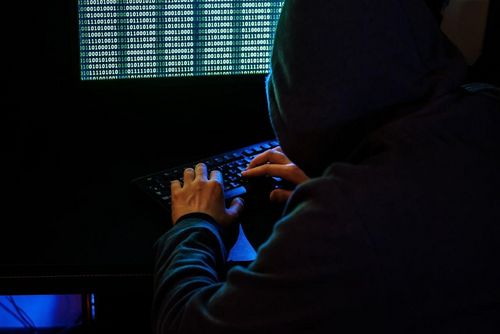 Hacking gang puts employee and guest data online: daily traffic