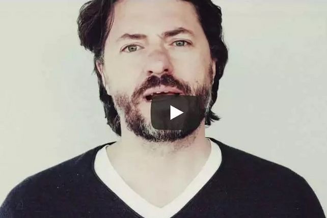 Gastgewerbe Österreich