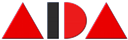 Aida.X PMS - Erfahrungen, Test , Preise, Bewertungen, Property Management System, Hotelsoftware