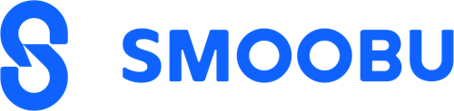 Smoobu, PMS, Erfahrungen, Test, Preise, Bewertungen