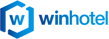 Winhotel PMS - Erfahrungen, Test , Preise, Bewertungen, Property Management System
