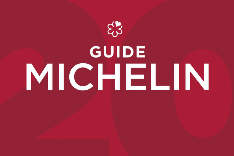 So Gibt Es Einen Michelin Stern Tageskarte