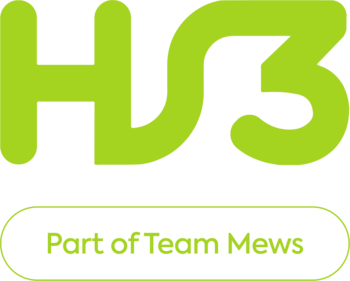 HS3 PMS, Erfahrungen, Test , Preise, Bewertungen, Property Management System