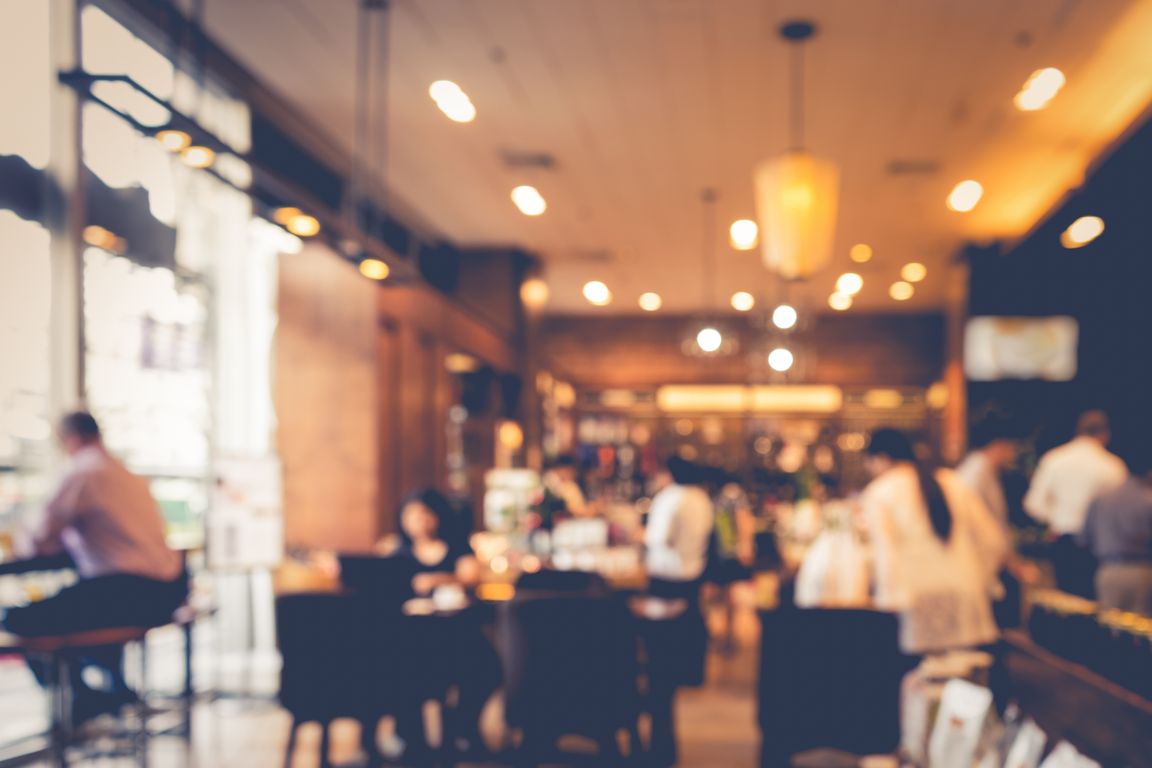 Corona Virus Luftreiniger Und Luftfilter In Gastronomie Restaurant Hotel Und Tagungsraum Marktubersicht Und Vergleich Tageskarte