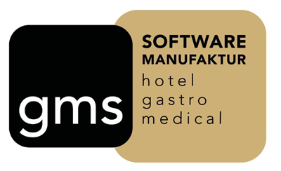 GMS Hotel Felix PMS  - Erfahrungen, Test , Preise, Bewertungen