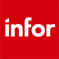 Infor HMS PMS, Erfahrungen, Test , Preise, Bewertungen, Property Management System