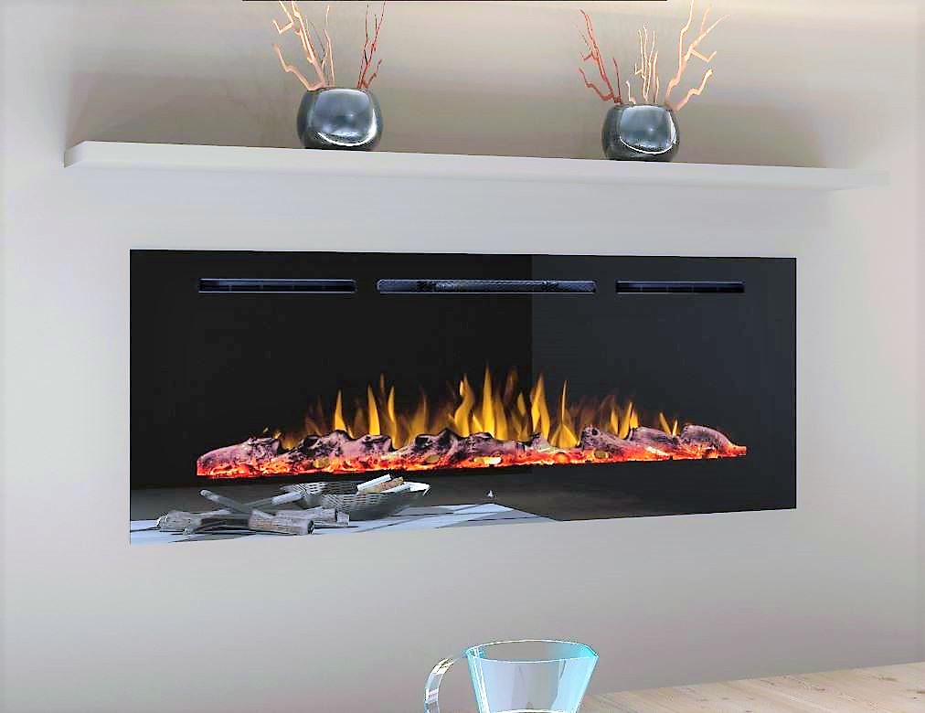 Hacken Diamantes Kostenlos Feuer 2019